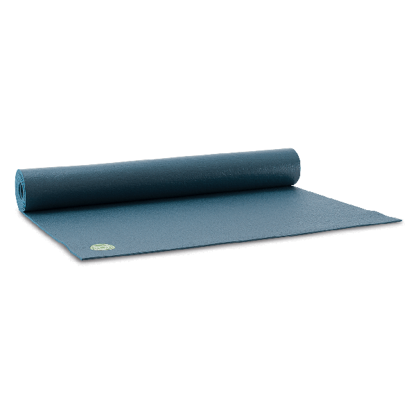 Manduka - Prolite Yoga Mat - Lotus