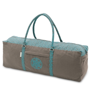 Buy your Yoga Mat Bag easy online!